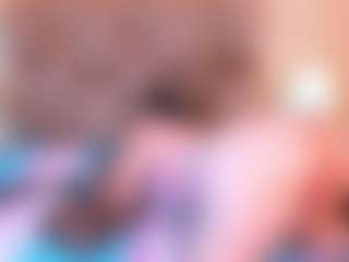 Live cam show with Mia Hot - BBW Lush on xxxlivecams.org