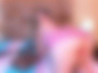 Mia Hot's Live Sex Cam Show