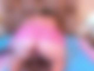 Mia Hot's Live Sex Cam Show