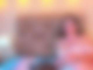 Mia Hot's Live Sex Cam Show