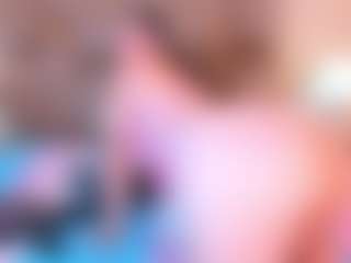 Mia Hot's Live Sex Cam Show