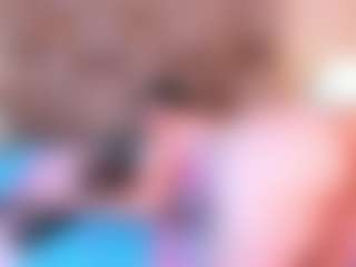 Mia Hot's Live Sex Cam Show
