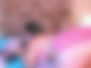 Live cam show with Mia Hot - Blonde Hair Toys on WildCum