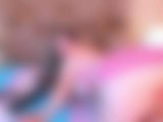 Mia Hot's Live Sex Cam Show