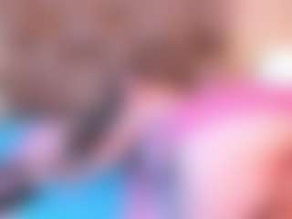 Mia Hot's Live Sex Cam Show