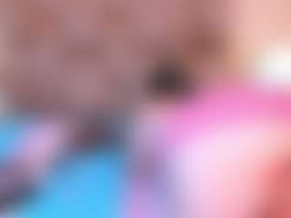 Mia Hot's Live Sex Cam Show
