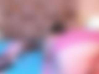 Mia Hot's Live Sex Cam Show