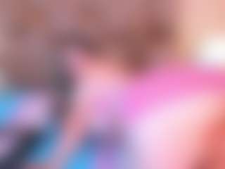 Mia Hot's Live Sex Cam Show