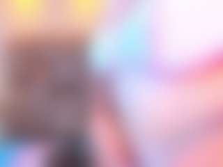 Mia Hot's Live Sex Cam Show