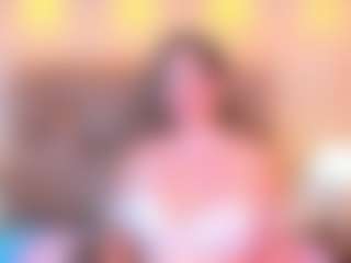 Mia Hot's Live Sex Cam Show