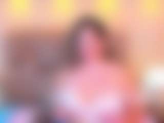 Mia Hot's Live Sex Cam Show