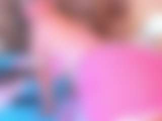 Mia Hot's Live Sex Cam Show