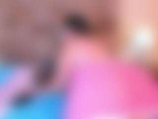 Mia Hot's Live Sex Cam Show
