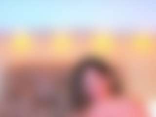 Mia Hot's Live Sex Cam Show