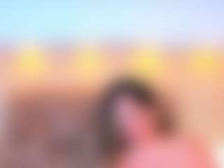 Mia Hot's Live Sex Cam Show