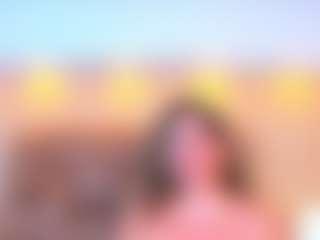 Mia Hot's Live Sex Cam Show