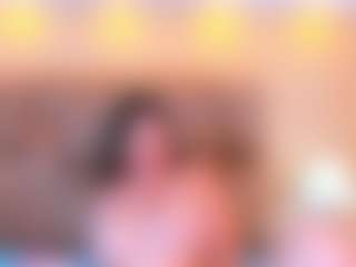 Mia Hot's Live Sex Cam Show