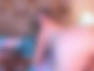 Mia Hot's Live Sex Cam Show