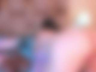 Mia Hot's Live Sex Cam Show