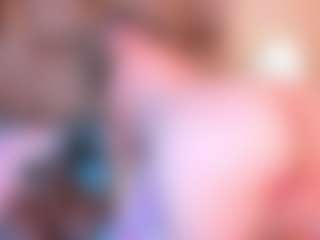 Mia Hot's Live Sex Cam Show