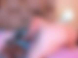 Live cam show with Mia Hot - Control on Cam Slut