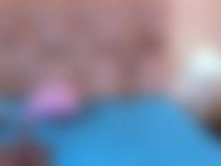 Mia Hot's Live Sex Cam Show