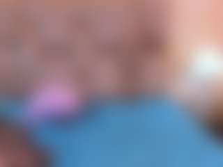 Mia Hot's Live Sex Cam Show