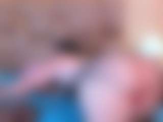 Mia Hot's Live Sex Cam Show