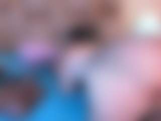 Mia Hot's Live Sex Cam Show
