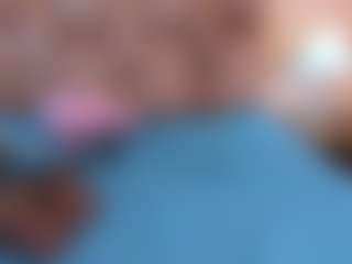 Mia Hot's Live Sex Cam Show