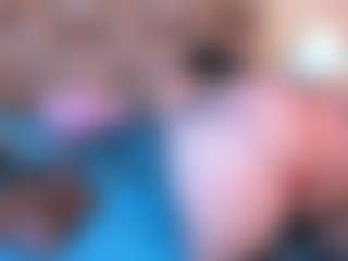 Mia Hot's Live Sex Cam Show
