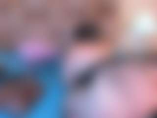 Mia Hot's Live Sex Cam Show
