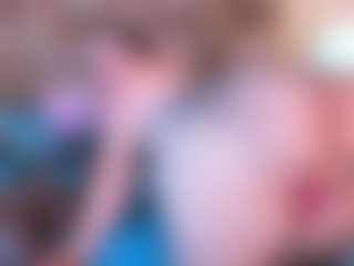 Mia Hot's Live Sex Cam Show