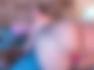 Mia Hot's Live Sex Cam Show