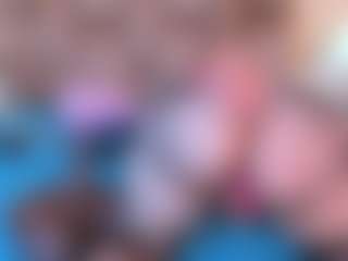 Mia Hot's Live Sex Cam Show