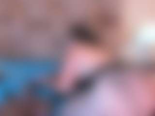 Mia Hot's Live Sex Cam Show
