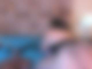 Mia Hot's Live Sex Cam Show