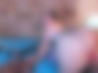 Mia Hot's Live Sex Cam Show