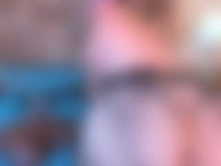 Mia Hot's Live Sex Cam Show