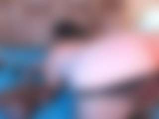 Live cam show with Mia Hot - Blonde Hair Anal on slutload