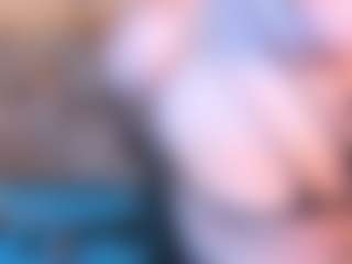 Mia Hot's Live Sex Cam Show
