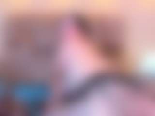 Mia Hot's Live Sex Cam Show
