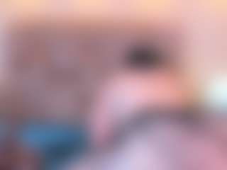 Mia Hot's Live Sex Cam Show