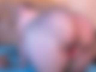 Mia Hot's Live Sex Cam Show