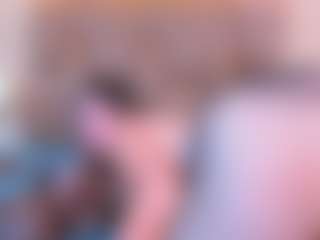 Mia Hot's Live Sex Cam Show