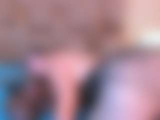 Mia Hot's Live Sex Cam Show