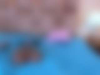 Mia Hot's Live Sex Cam Show