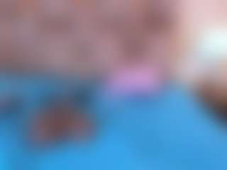 Mia Hot's Live Sex Cam Show
