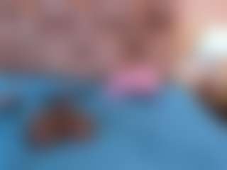 Mia Hot's Live Sex Cam Show
