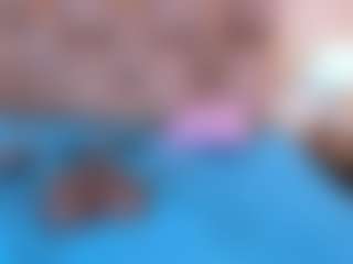 Mia Hot's Live Sex Cam Show